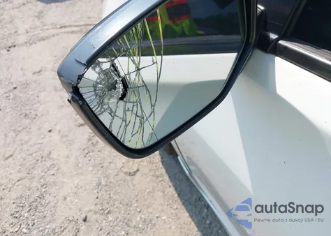 2017 Acura Ilx Premium A-Spec Packages/Technology Plus A-Spec Packages from USA, damaged, VIN 19UDE2F89HA013428